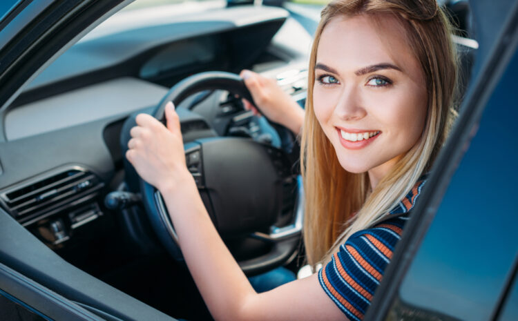  Prawo jazdy przed 18 – kto i kiedy może zdawać?