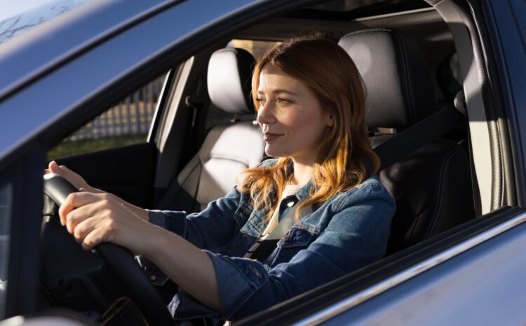  Czy warto wracać na kurs prawa jazdy po latach?