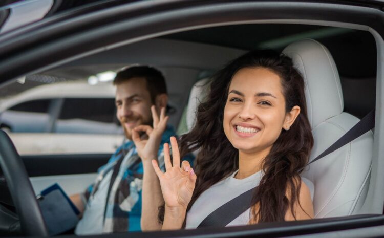  Можно ли адаптировать курс обучения вождению к темпу ученика?