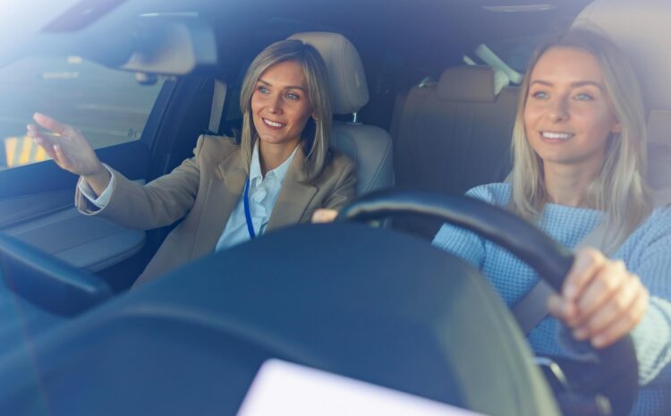  Czy warto zrobić prawo jazdy w 2026 roku?