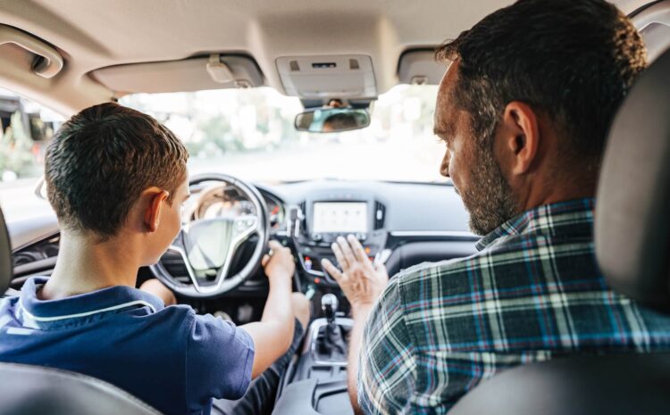  Какие опасения чаще всего возникают у людей, записывающихся на курс?