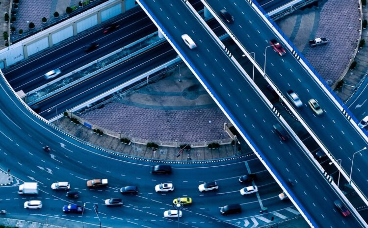  Как подготовиться к вождению в городских условиях?